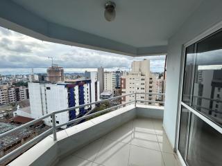 Ed Las Vegas by Select Stays - 5