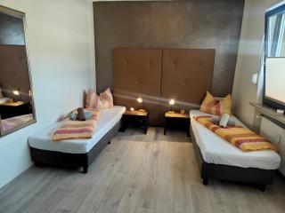 Hotel Am Markt - Eschweiler - 8