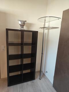 Hotel Am Markt - Eschweiler - 1