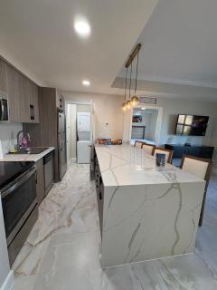 Vacaciones en Familia-PALACE - 5