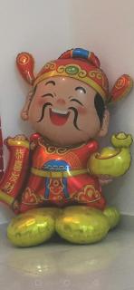 Hey homestay melaka - 4