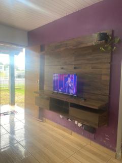 Posada - Letiéle - 6