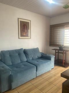 Posada - Letiéle - 1