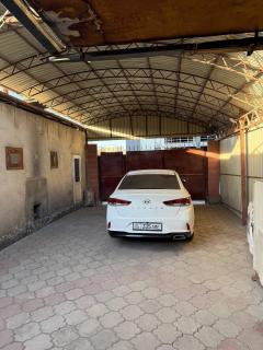 Хостел 996 - 4