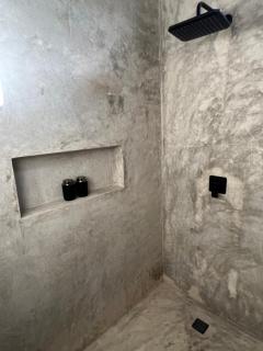 Nomads Kite House - 4