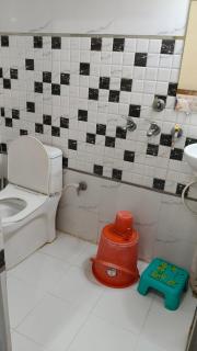 Sri Narayan Home Stay - 7