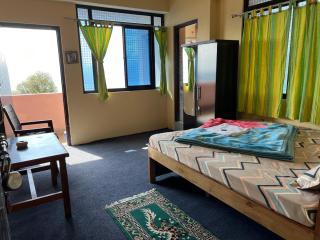 Hangkhim Homestay - 9