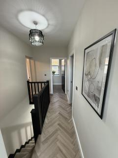 Wellington Mill Apartments - 8