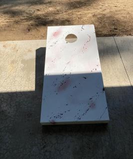 Tranquil Nature Retreat on 12 acres! - 6