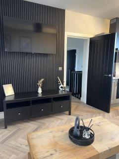 Wellington Mill Apartments - 5