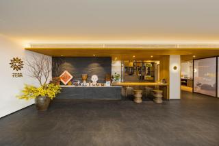 禅驿云本院子 - 3