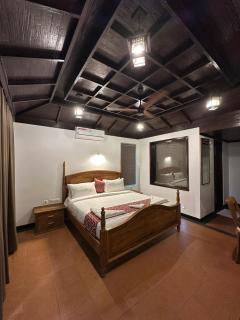 Heaven Inn Munnar - 5