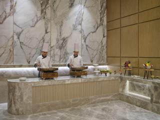 Regenta Ranjit Avenue Amritsar - 4