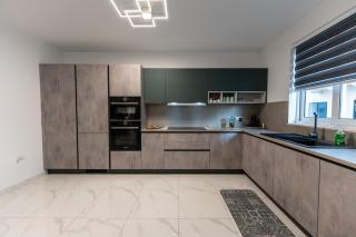 Home away from Home - 9