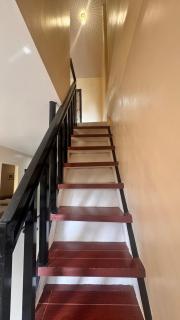 Agbunag Homestay - 2