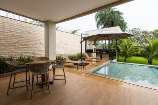 JF Espaço de Eventos - 7