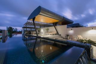 Aqua A1 - Rawai Beach - 1