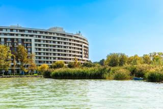 Club218 Wellness Apartments - 9