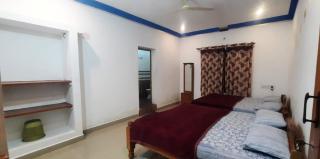 Coorg Relax Home - 7