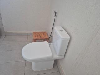 Halle Hotel - Lalibela - 8