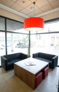 Travelodge Torrelaguna - 6