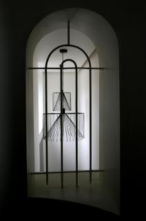 Un Air de Château - Spa - 5