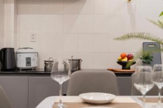 Entire 5BedRoom House Central Saigon Quiet Alley in District 3 - 3