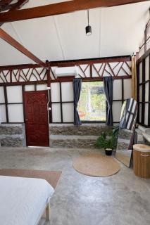 Drifters Anchor - Ban Map Khangkhao - 4