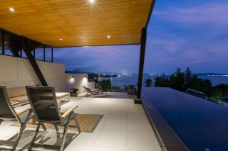 Aqua A1 - Rawai Beach - 4