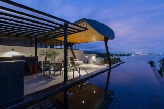 Aqua A1 - Rawai Beach - 2