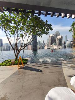 AXON RESIDENCE by DREAM HOME - 7