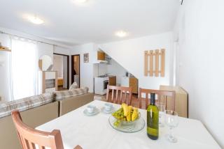 Apartments Aida - Cavtat - 8