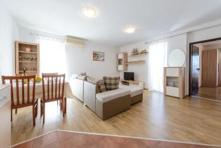 Apartments Aida - Cavtat - 9