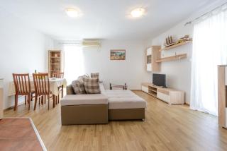Apartments Aida - 6