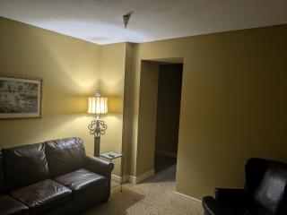 Saint George Hotel - 9