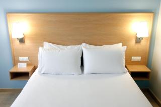 Travelodge Torrelaguna - Madrid - 3