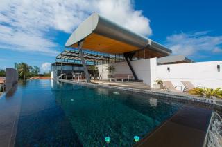 Aqua A1 - Rawai Beach - 7
