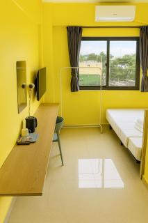 Pasay Comfort Stay ,Private Building Near PITX, EasyAccess to Airport - 4