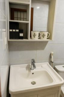 Pasay Comfort Stay ,Private Building Near PITX, EasyAccess to Airport - 3