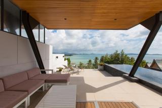 Aqua A1 - Rawai Beach - 8