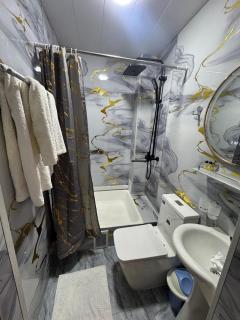 HOTEL KALA KHIVA - 5