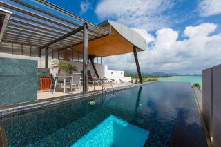 Aqua A1 - Rawai Beach - 6