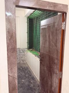 A stay feels like home - 5