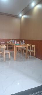 Căn hộ 2 phòng ngủ kế bên Vườn Hoa Vạn Thành, Đà Lạt - 9