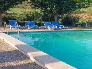 Belvilla by OYO Mas Set Rengs 2 - 3