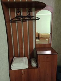 Hotel Gostynnyi Dvir - 1