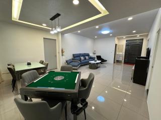 Lan Yang Resort Four Seasons - 6