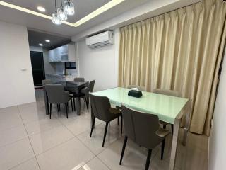 Lan Yang Resort Four Seasons - 4