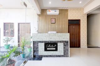 Collection O Sunrakh Road Crossway Formerly Shri Mukund Dham - 7