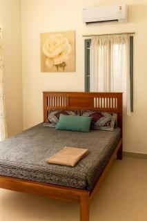 Jerrys Home - 5
